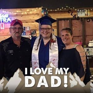 Meet your Posher, Becca